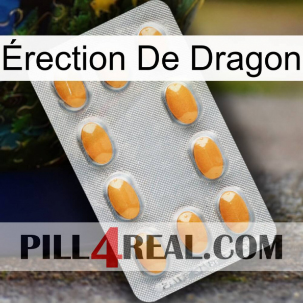 Érection De Dragon cialis3